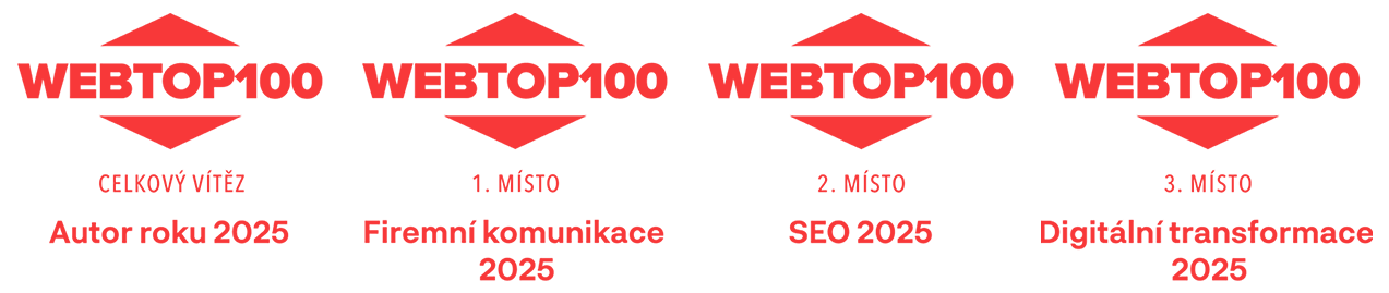 WebTop100